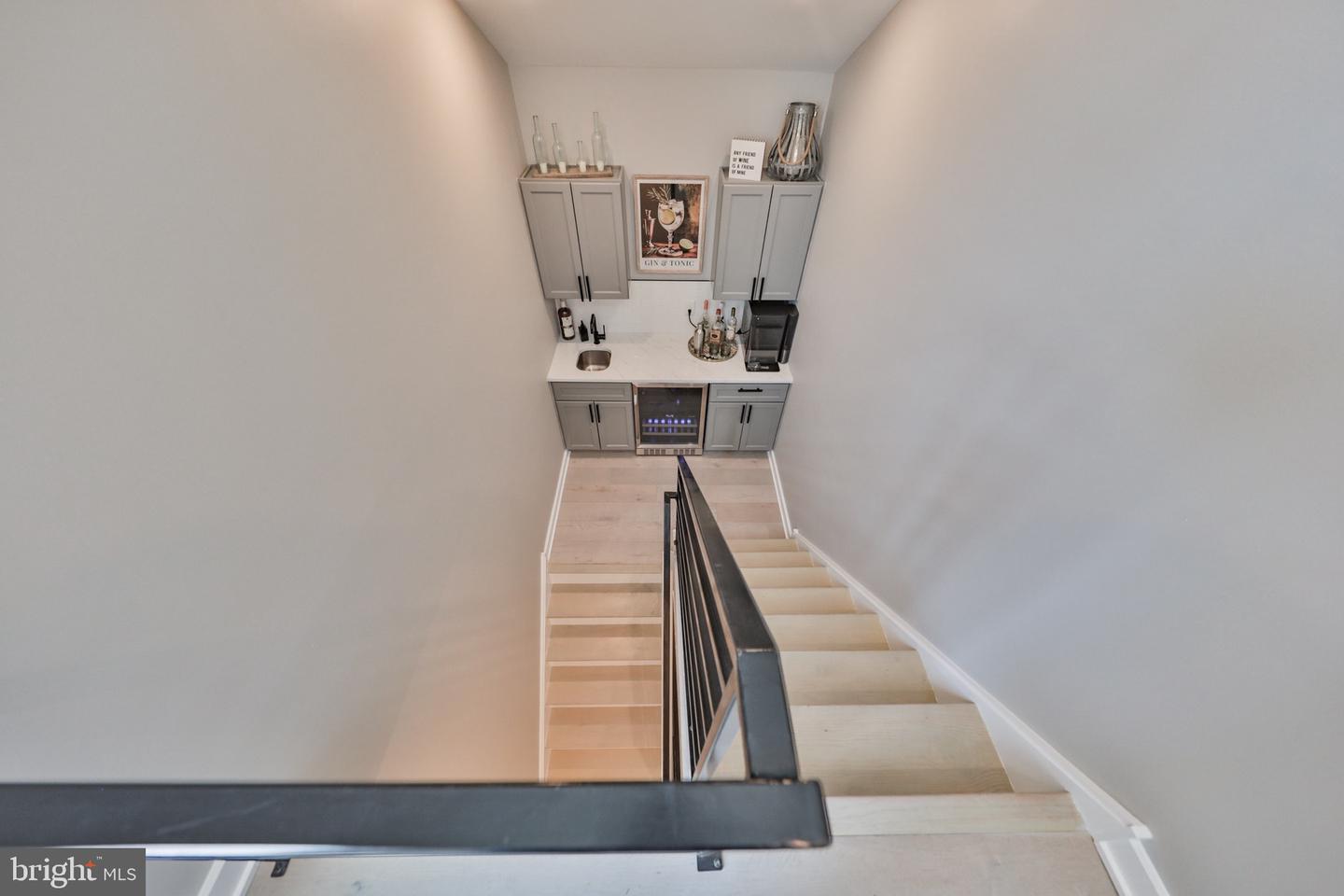 2028 Pemberton St Property Photo 49