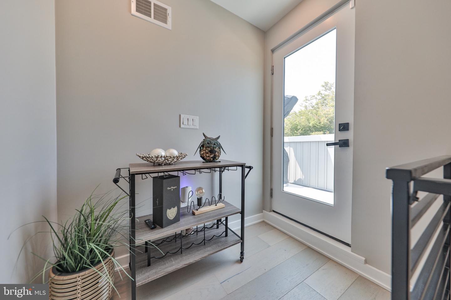 2028 Pemberton St Property Photo 50