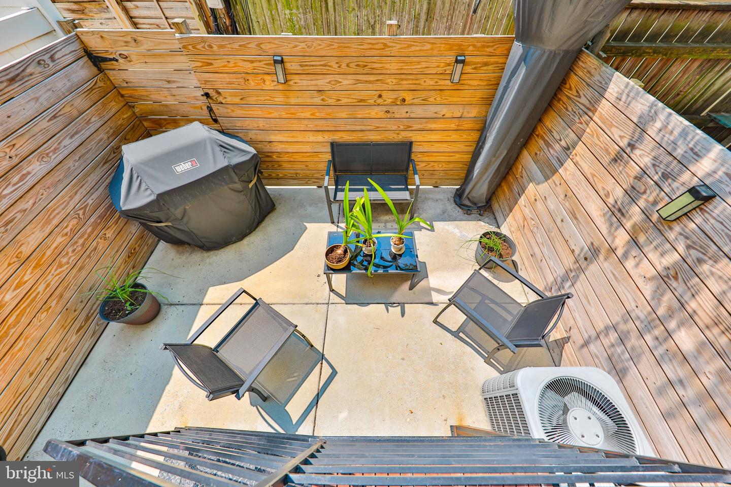 2028 Pemberton St Property Photo 62