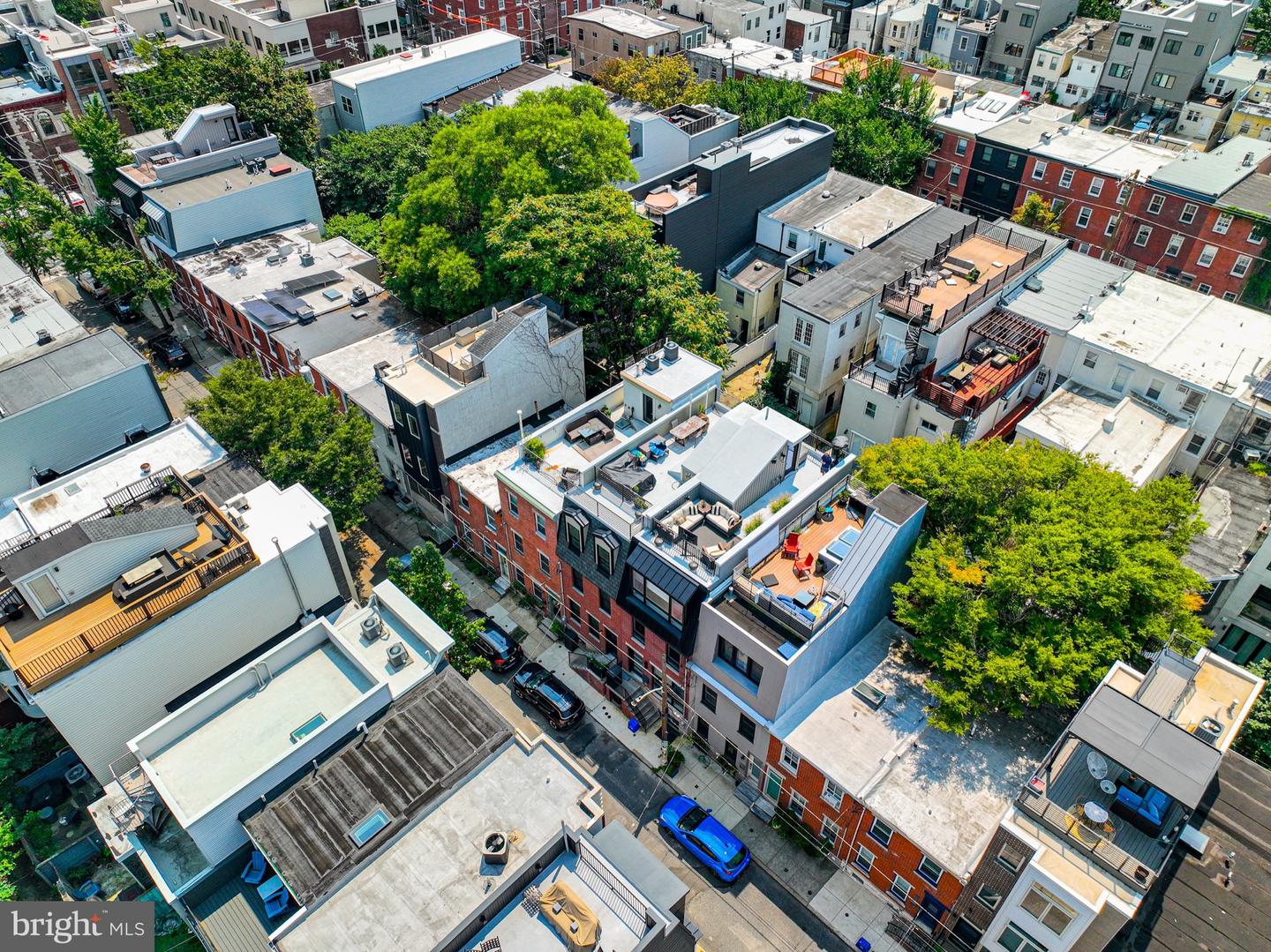2028 Pemberton St Property Photo 69