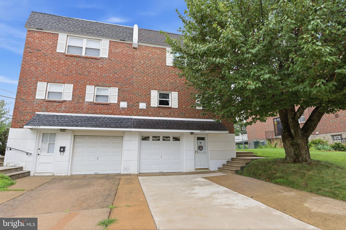 10925 Lockart Rd Property Photo 1