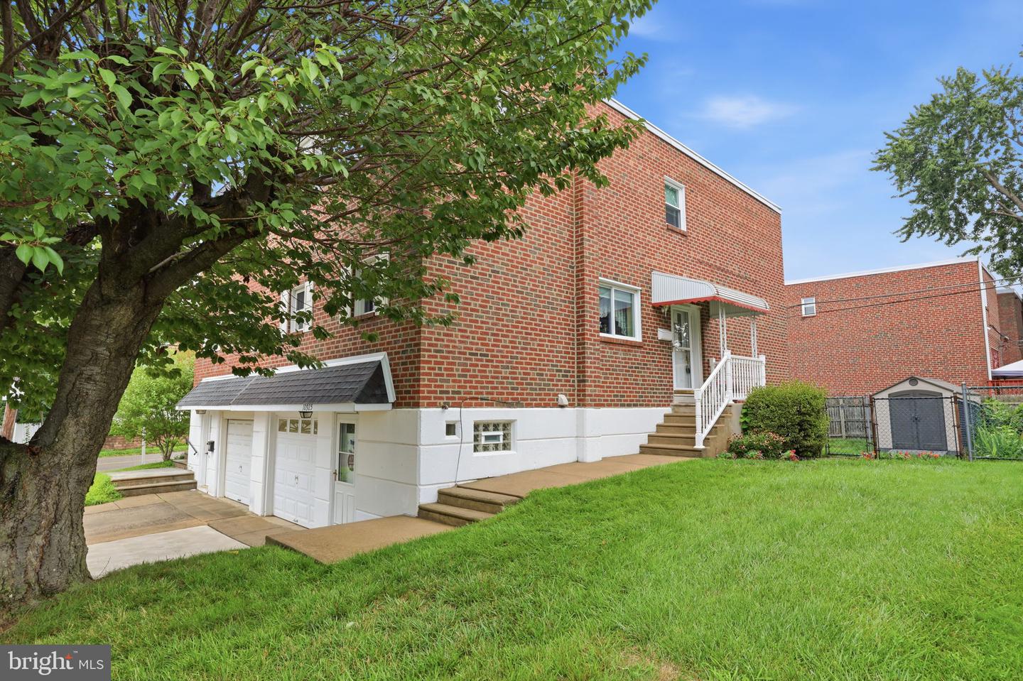 10925 Lockart Rd Property Photo 4