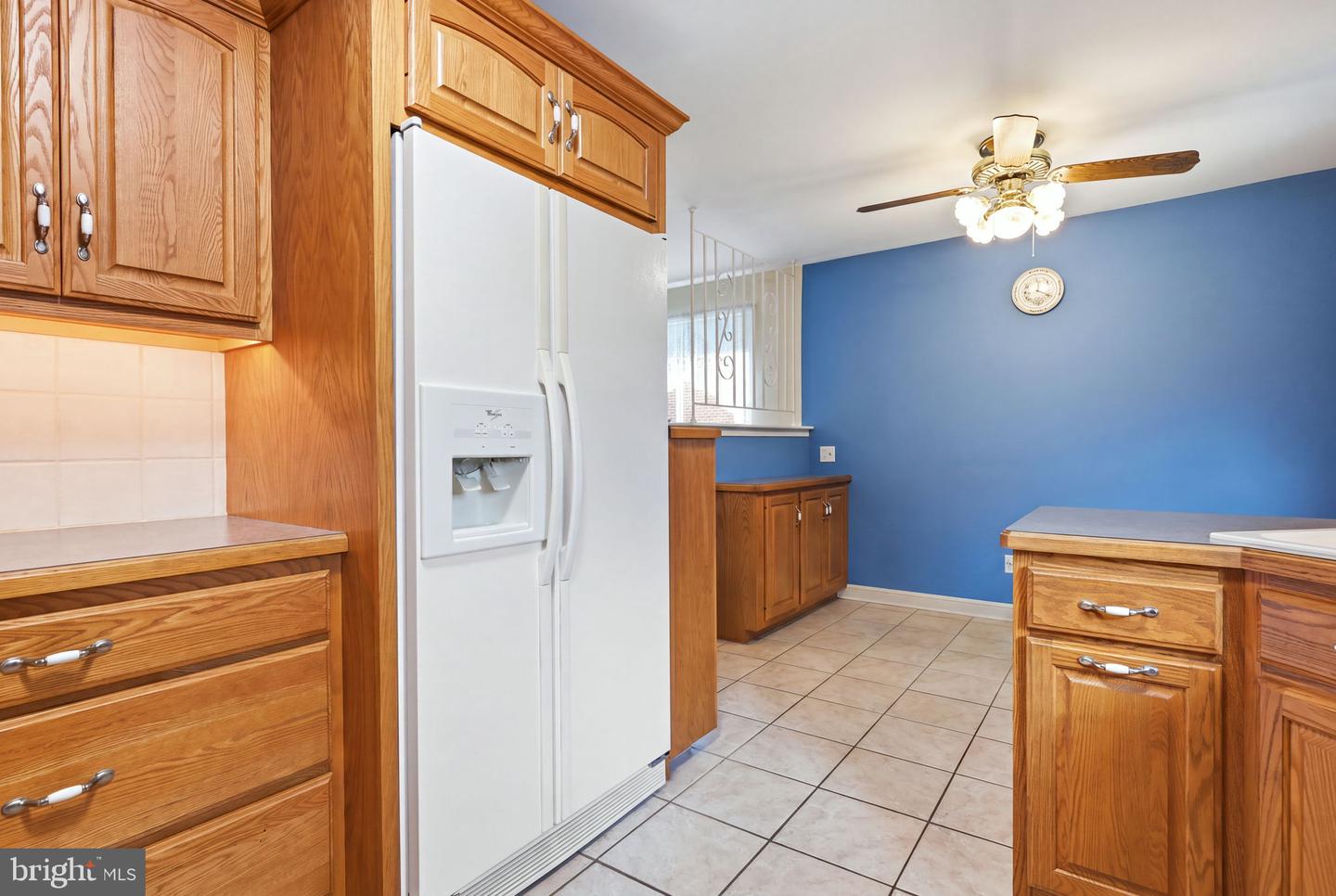 10925 Lockart Rd Property Photo 9