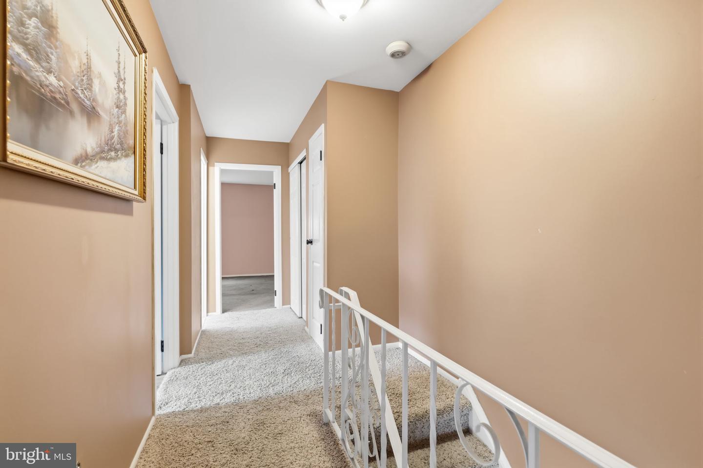 10925 Lockart Rd Property Photo 15
