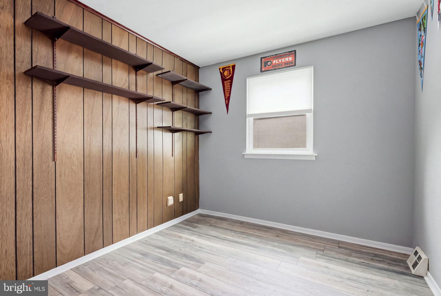 10925 Lockart Rd Property Photo 17