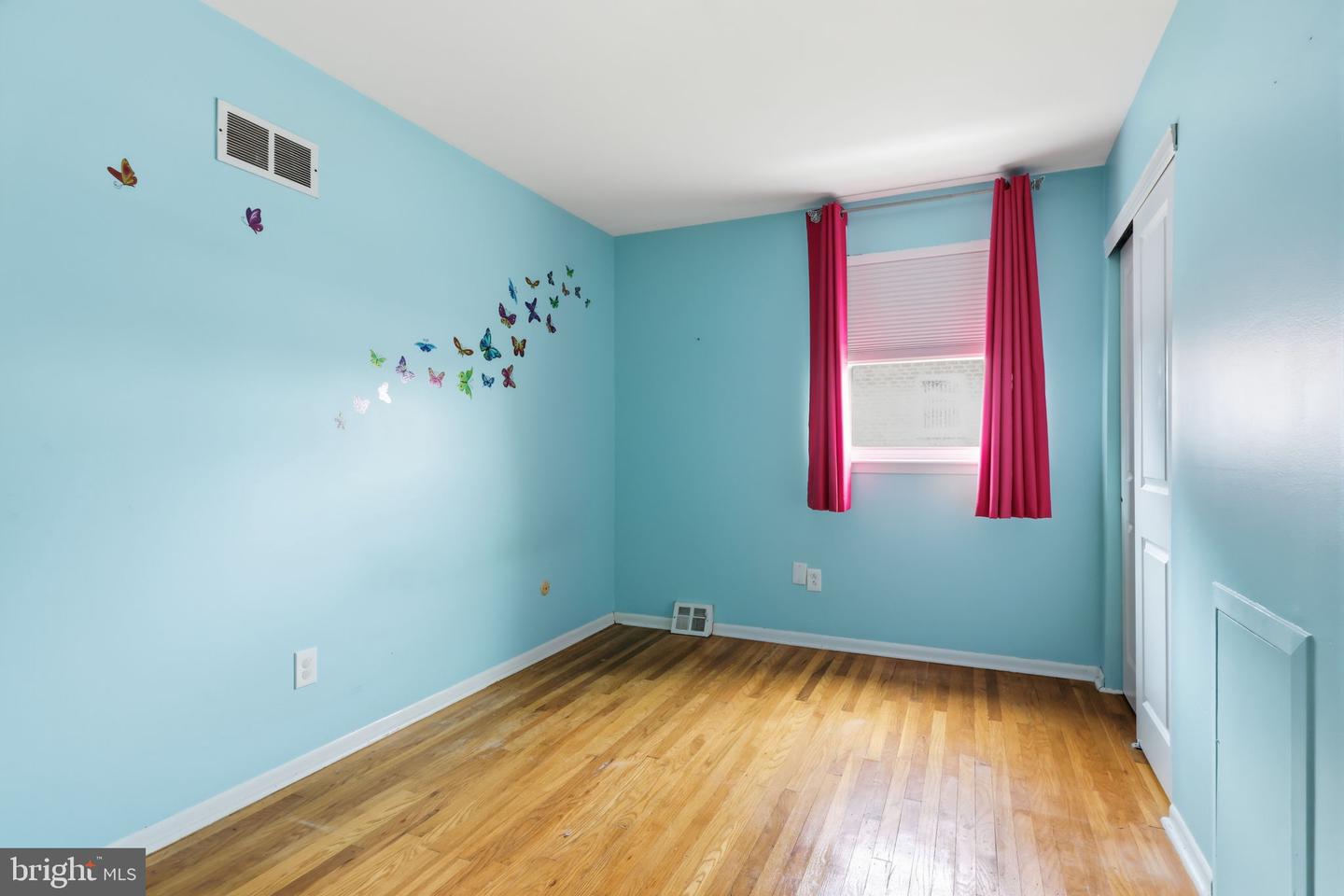 10925 Lockart Rd Property Photo 18