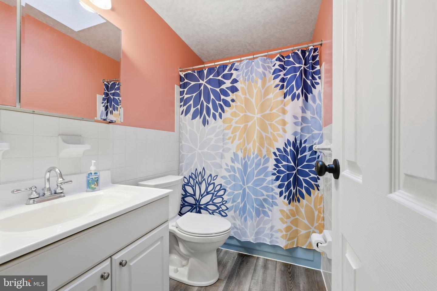 10925 Lockart Rd Property Photo 19