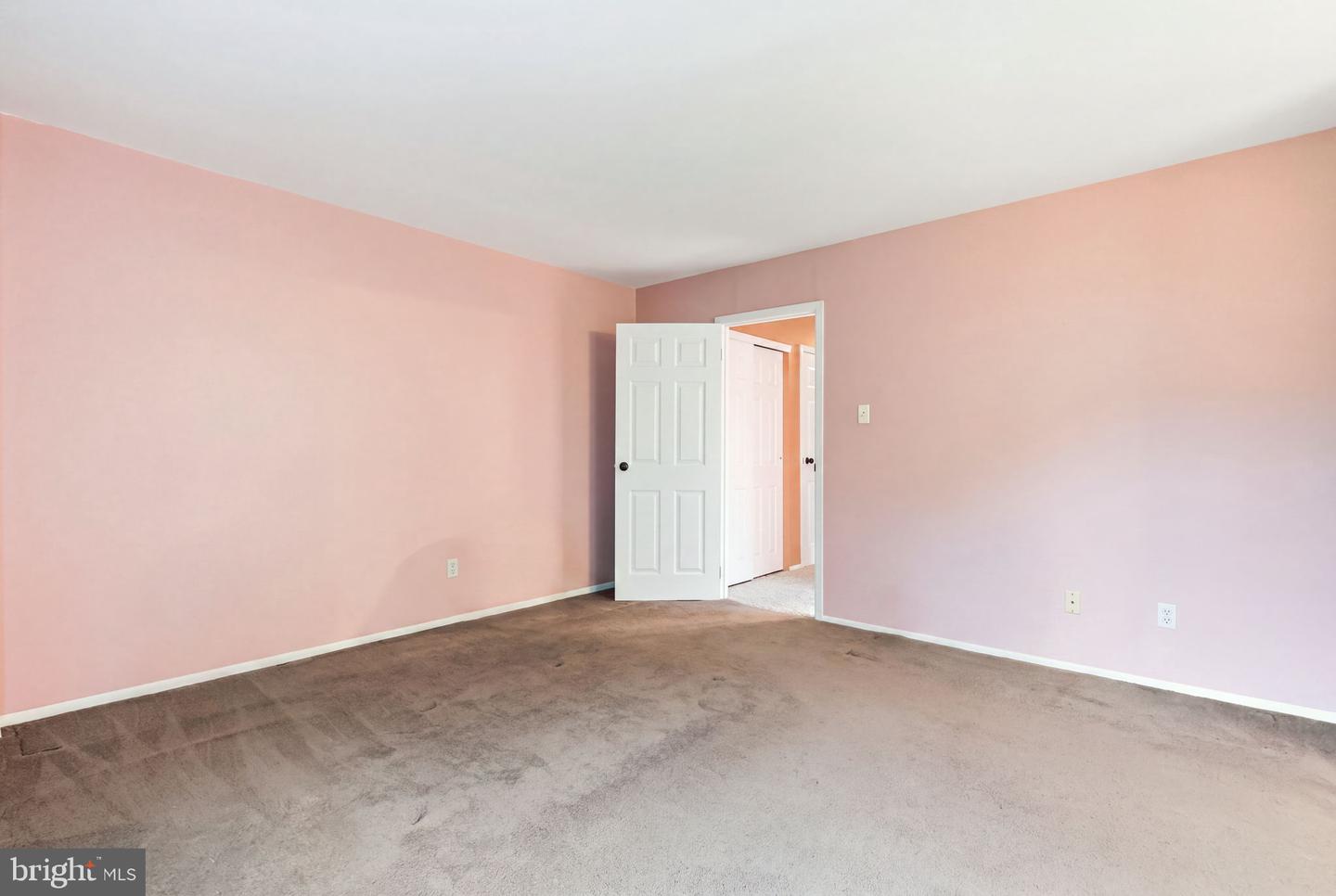 10925 Lockart Rd Property Photo 21