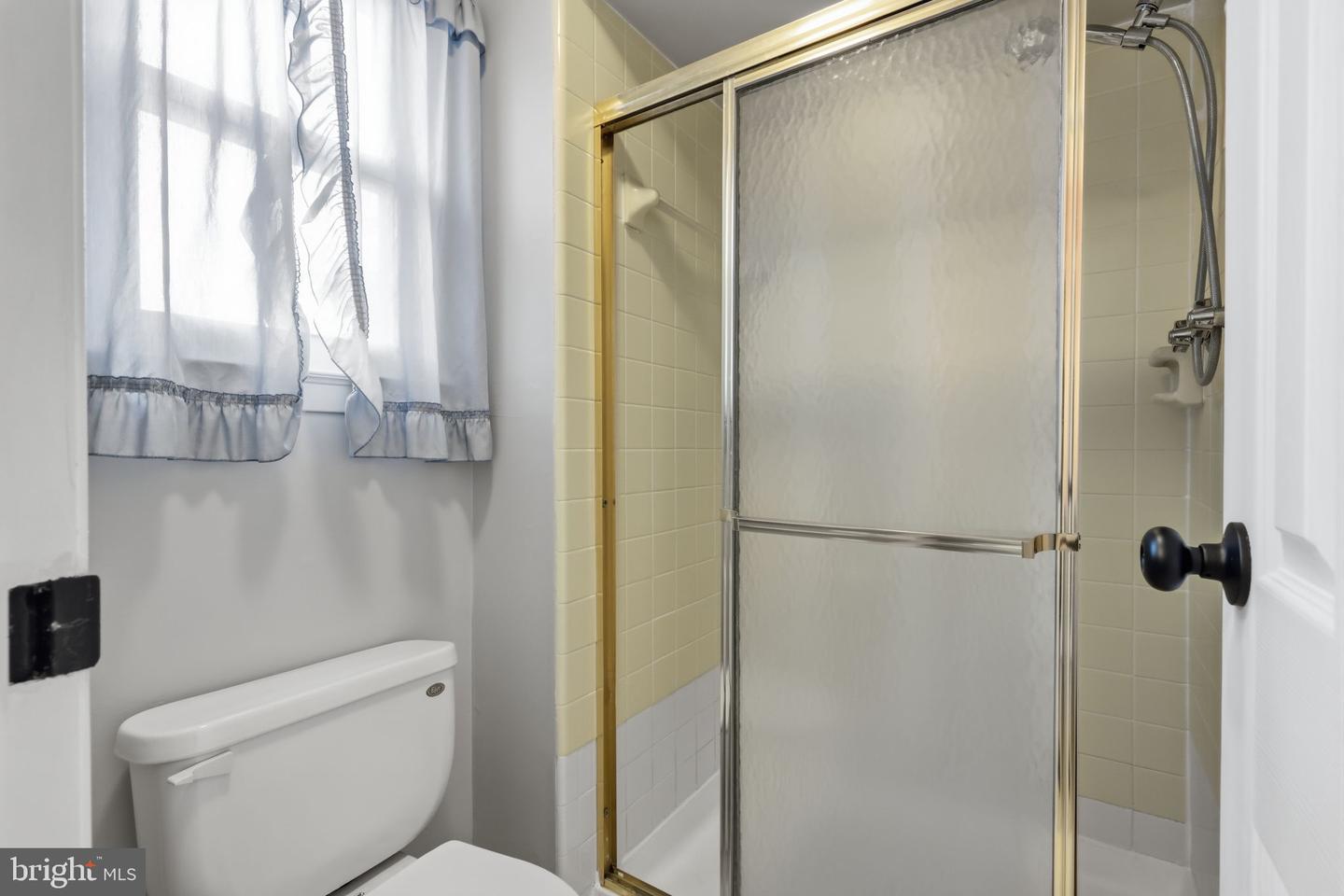 10925 Lockart Rd Property Photo 23