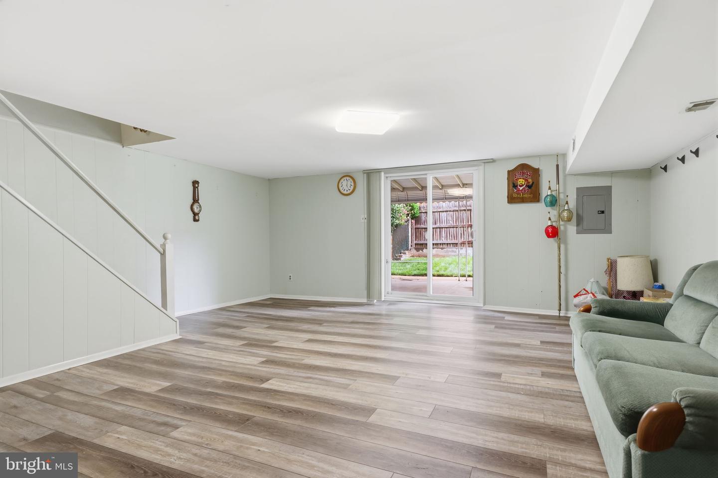 10925 Lockart Rd Property Photo 24