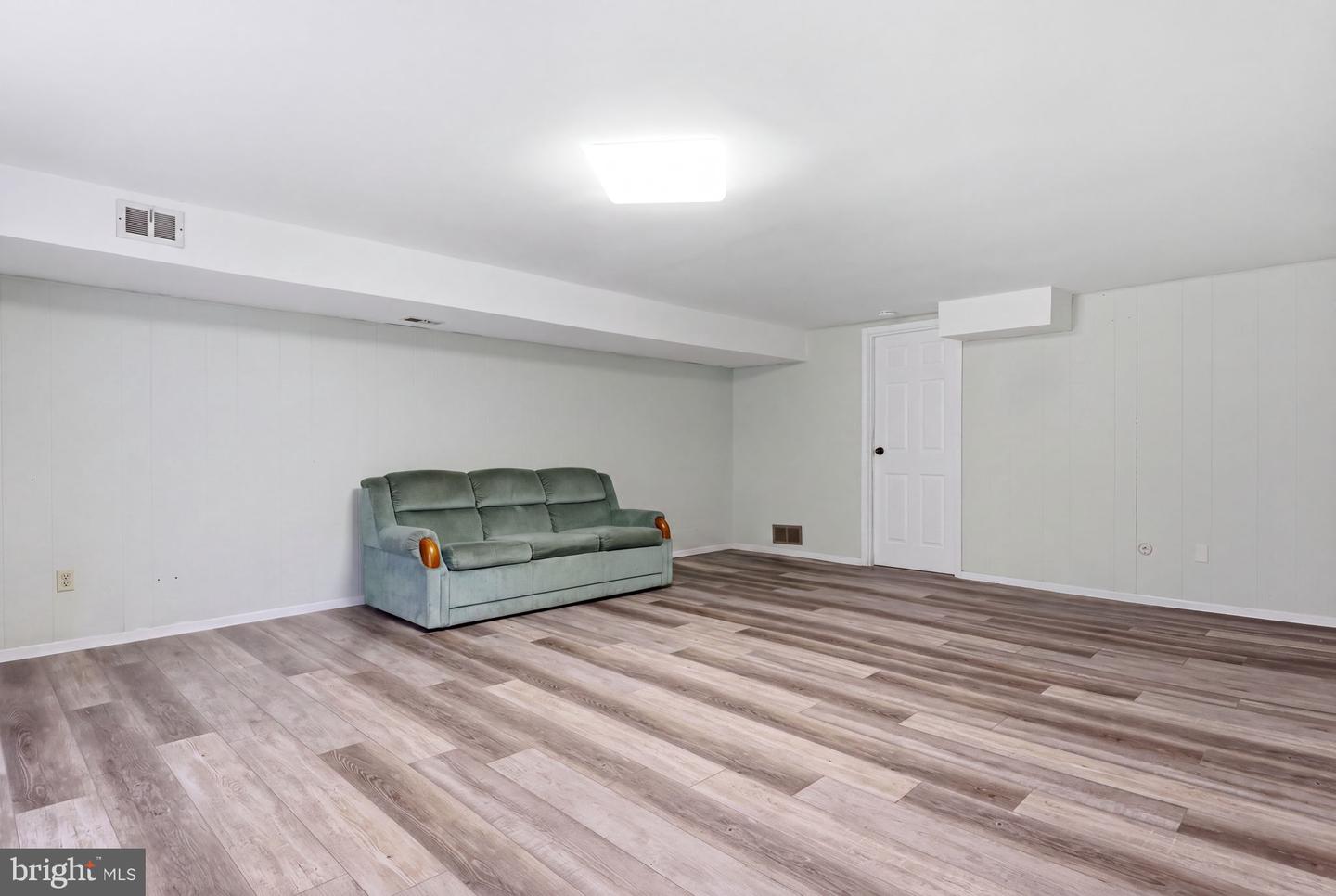 10925 Lockart Rd Property Photo 26