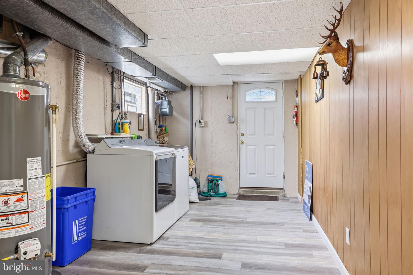 10925 Lockart Rd Property Photo 27