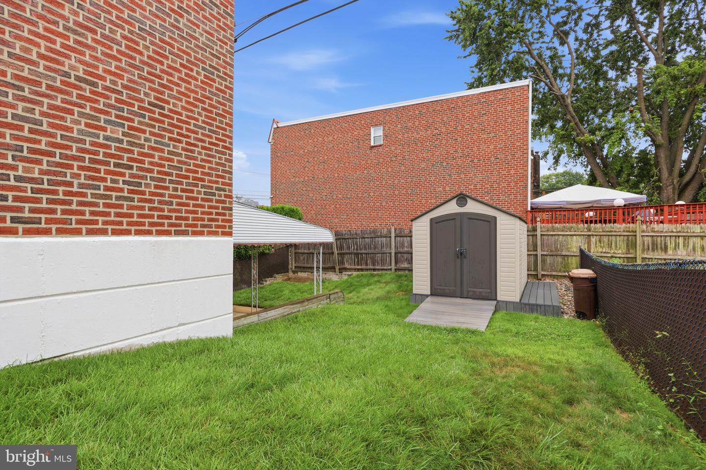 10925 Lockart Rd Property Photo 32