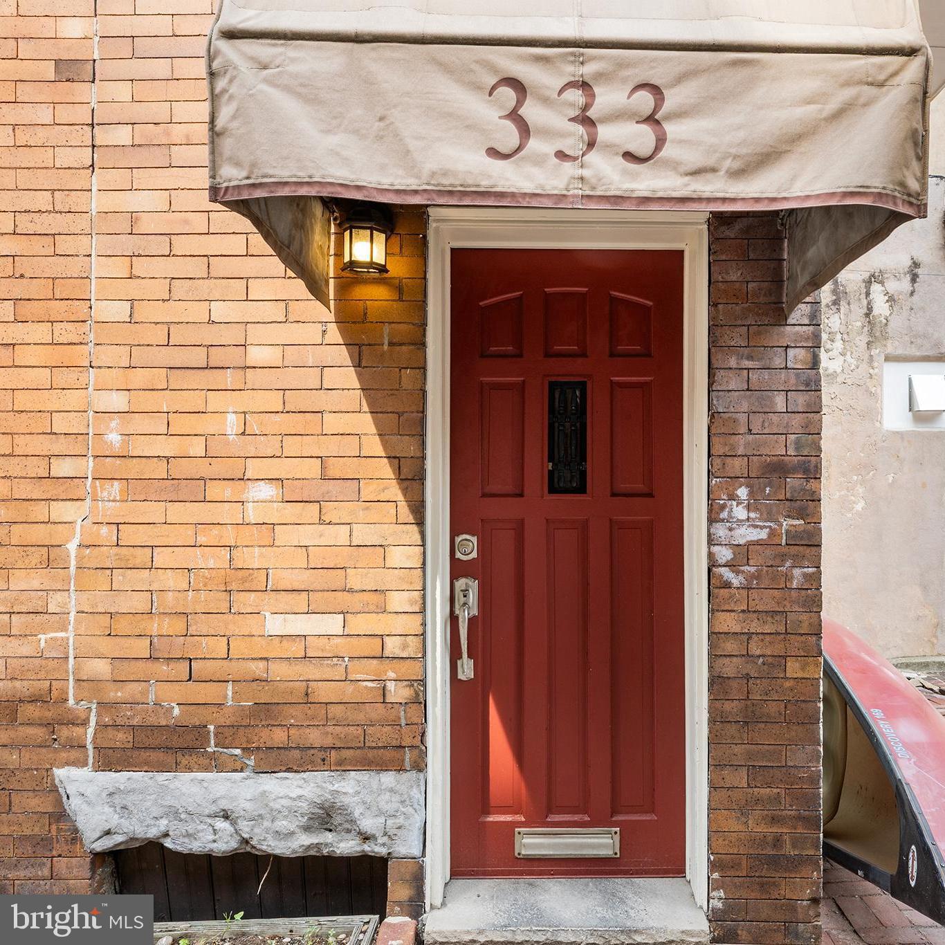 765 S 4th St #b Property Photo 2