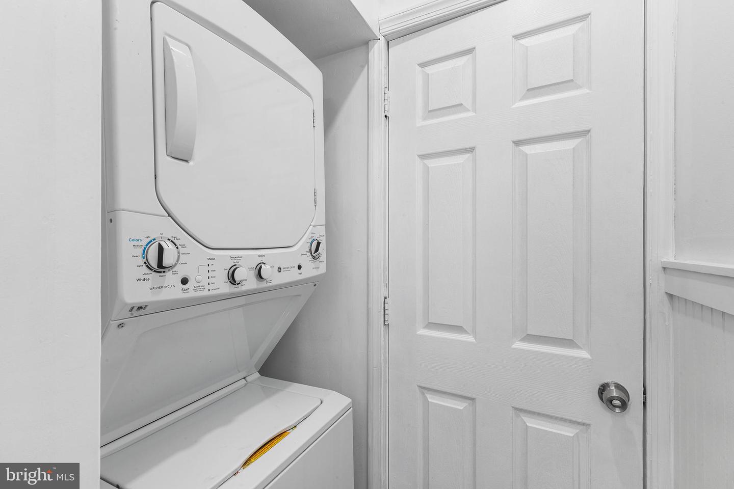 765 S 4th St #b Property Photo 14