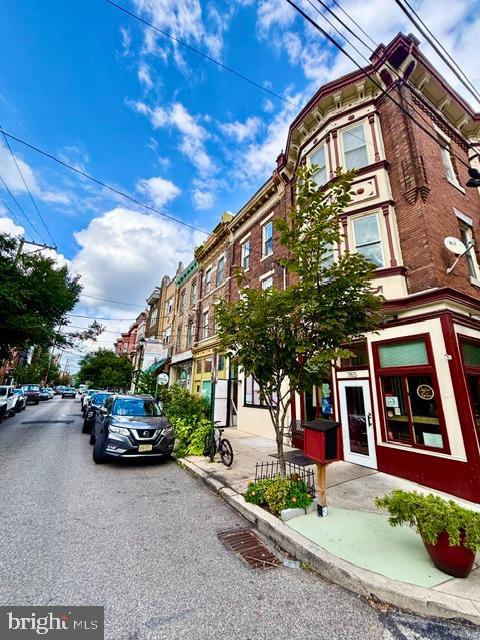 765 S 4th St #b Property Photo 23
