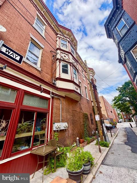 765 S 4th St #b Property Photo 24