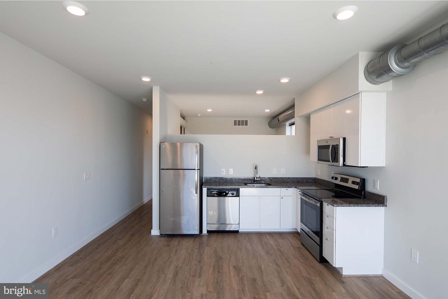 2120-34 E York St #a508 Property Photo 7