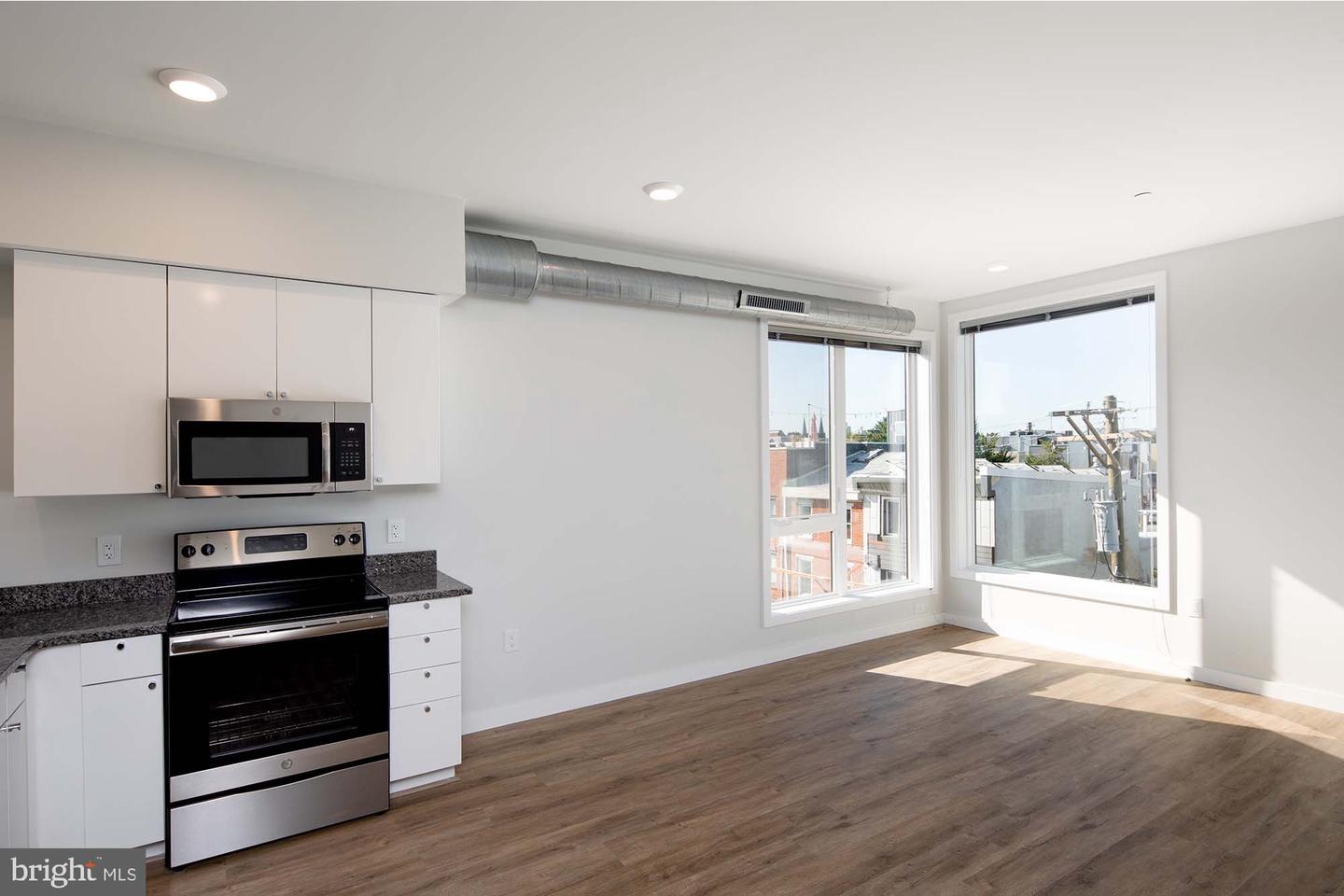 2120-34 E York St #a508 Property Photo 9