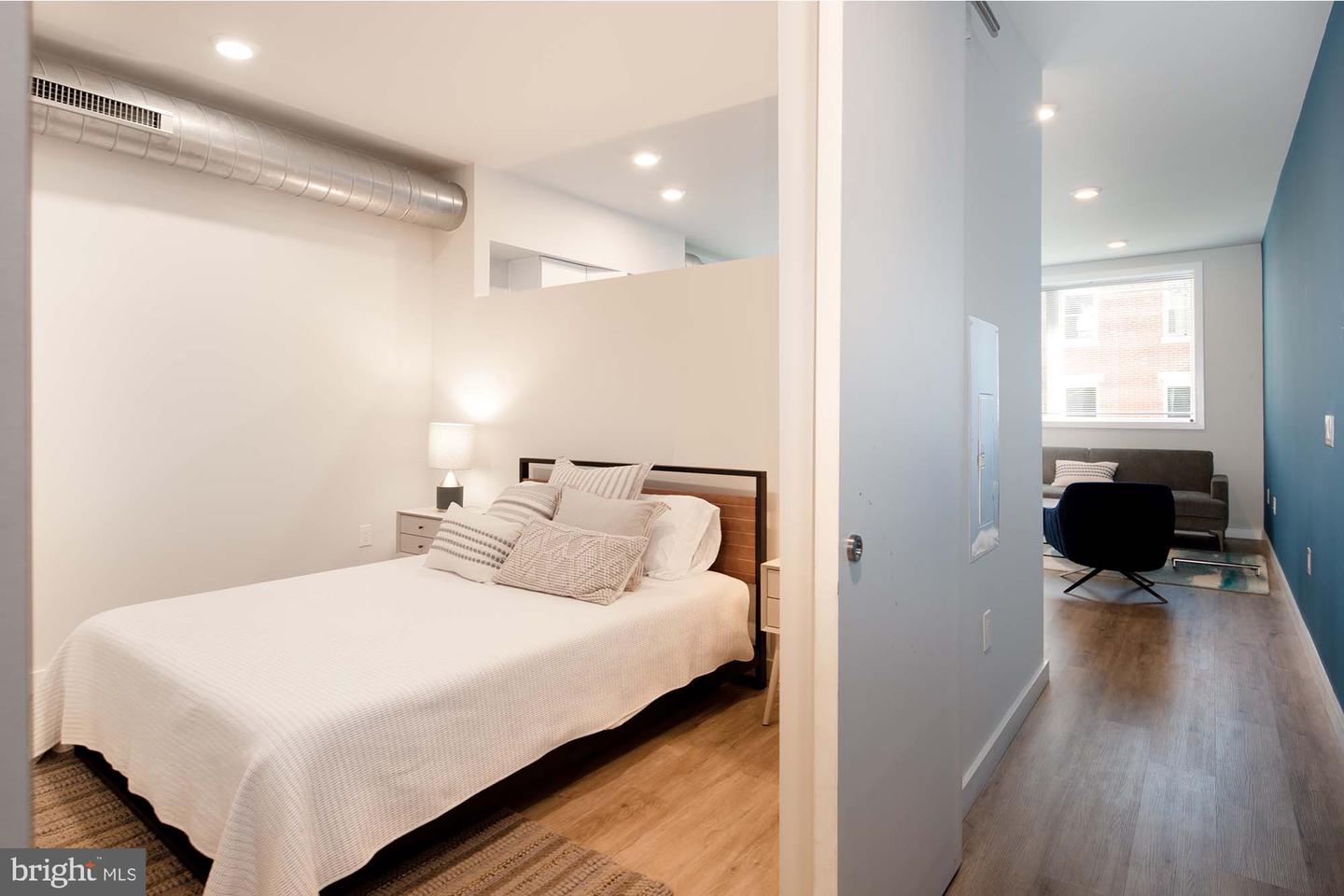 2120-34 E York St #a508 Property Photo 16