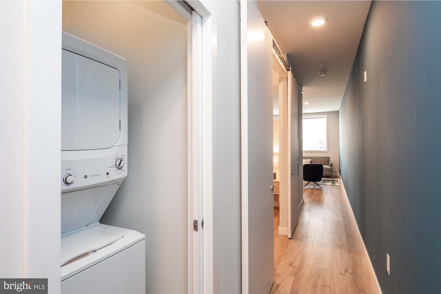 2120-34 E York St #a508 Property Photo 17