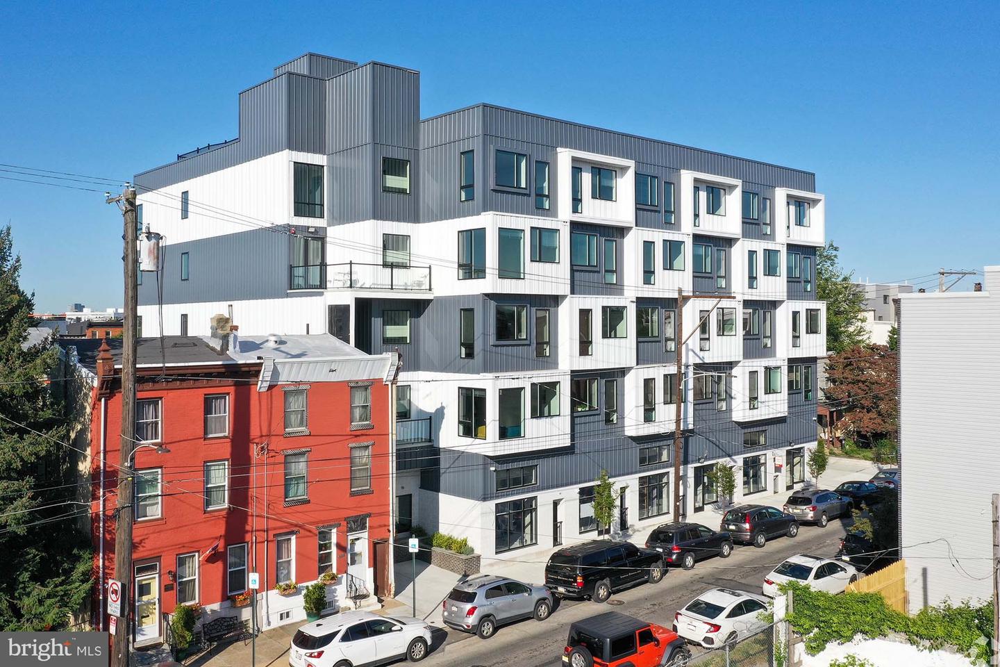 2120-34 E York St #a508 Property Photo 19