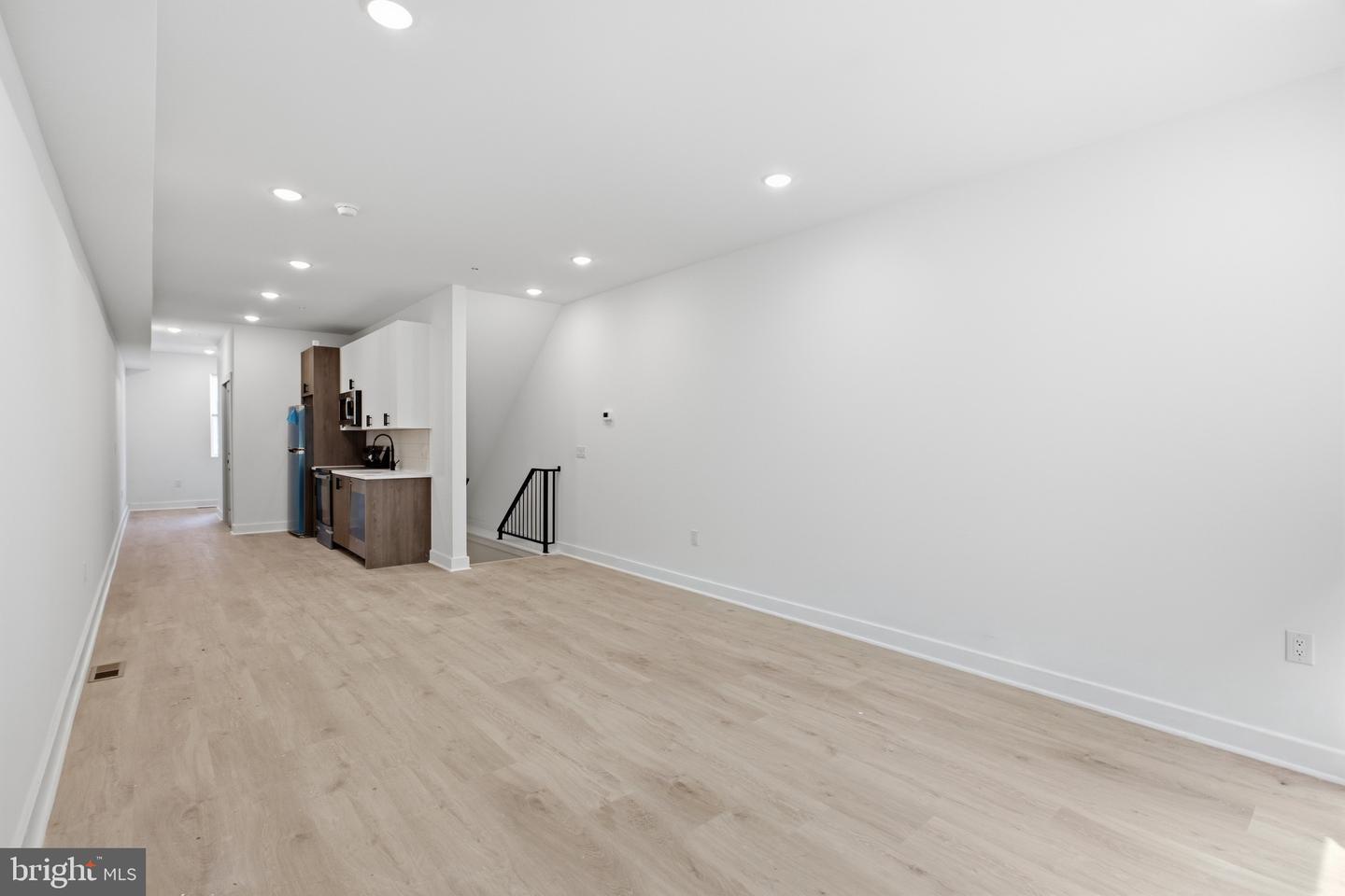 3974 Reno St #1 Property Photo 5