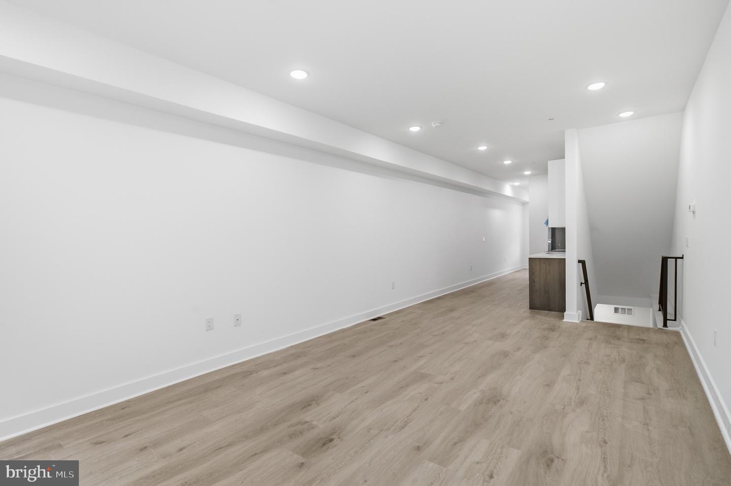 3974 Reno St #1 Property Photo 6