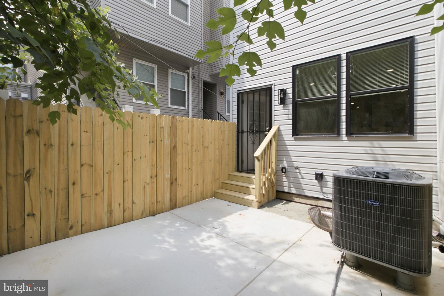 3974 Reno St #1 Property Photo 8