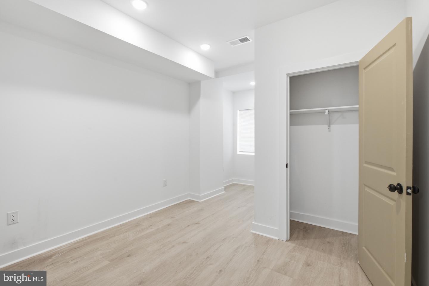 3974 Reno St #1 Property Photo 10