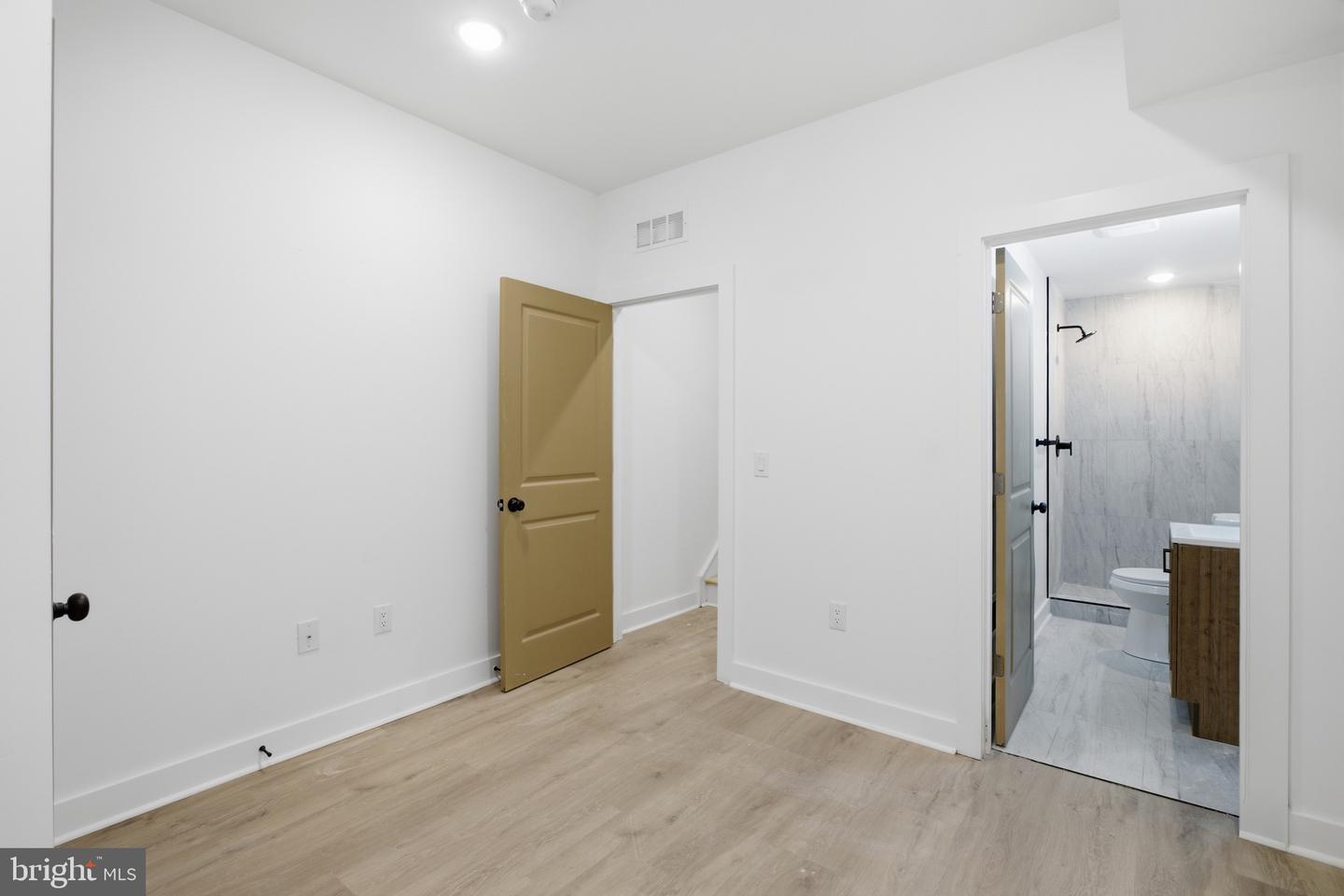 3974 Reno St #1 Property Photo 11