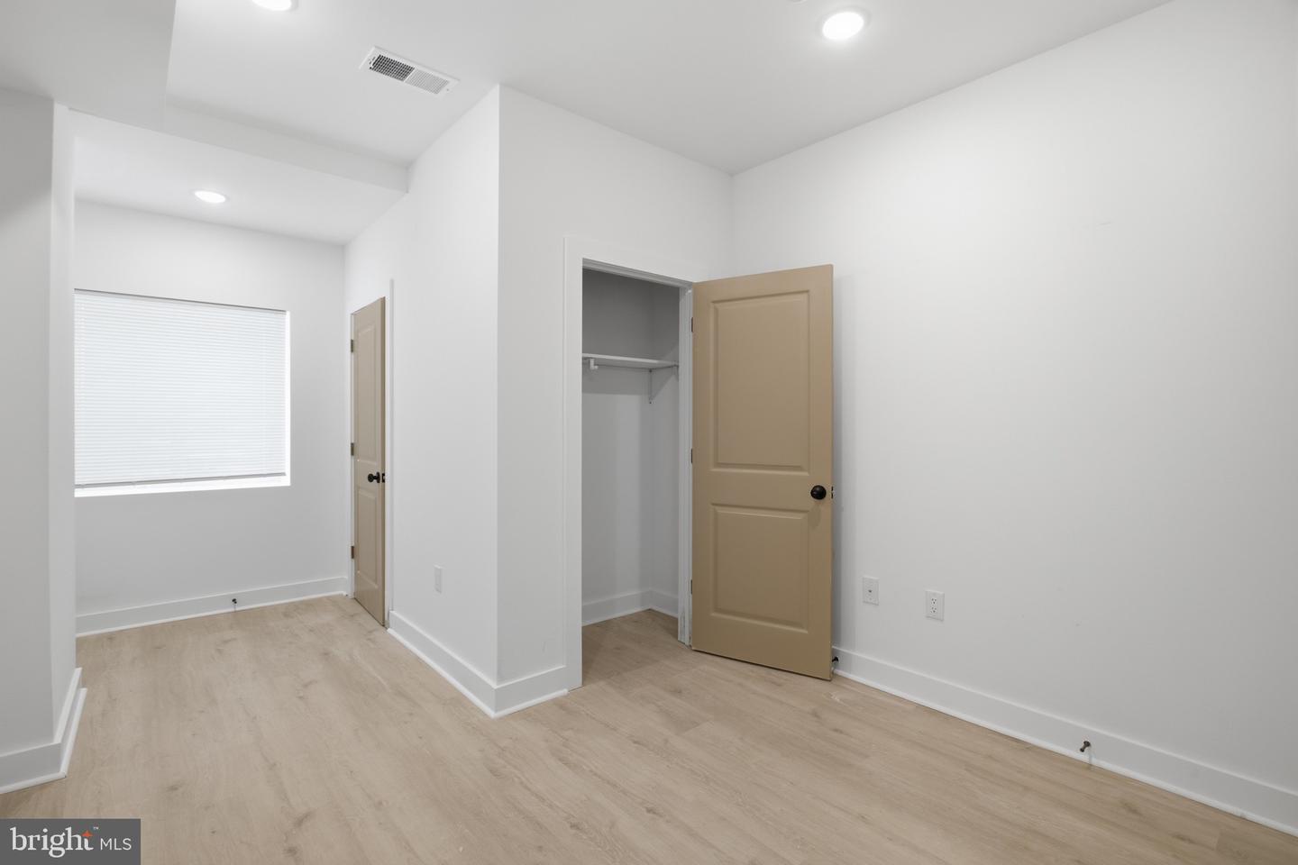 3974 Reno St #1 Property Photo 12