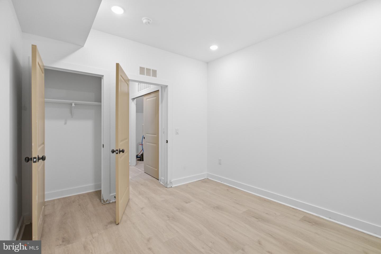 3974 Reno St #1 Property Photo 14