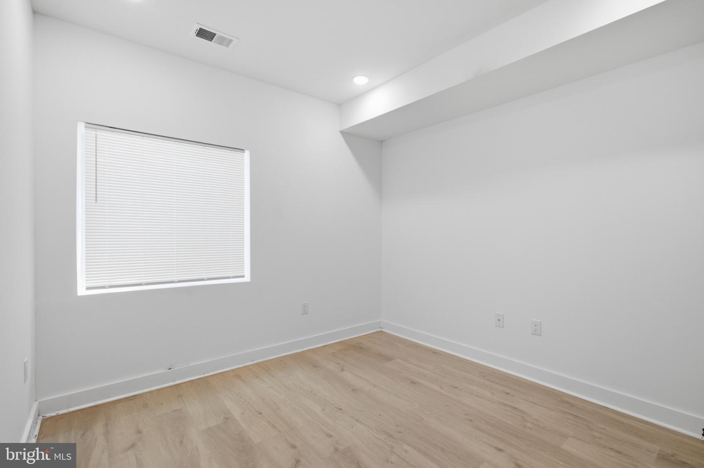 3974 Reno St #1 Property Photo 15