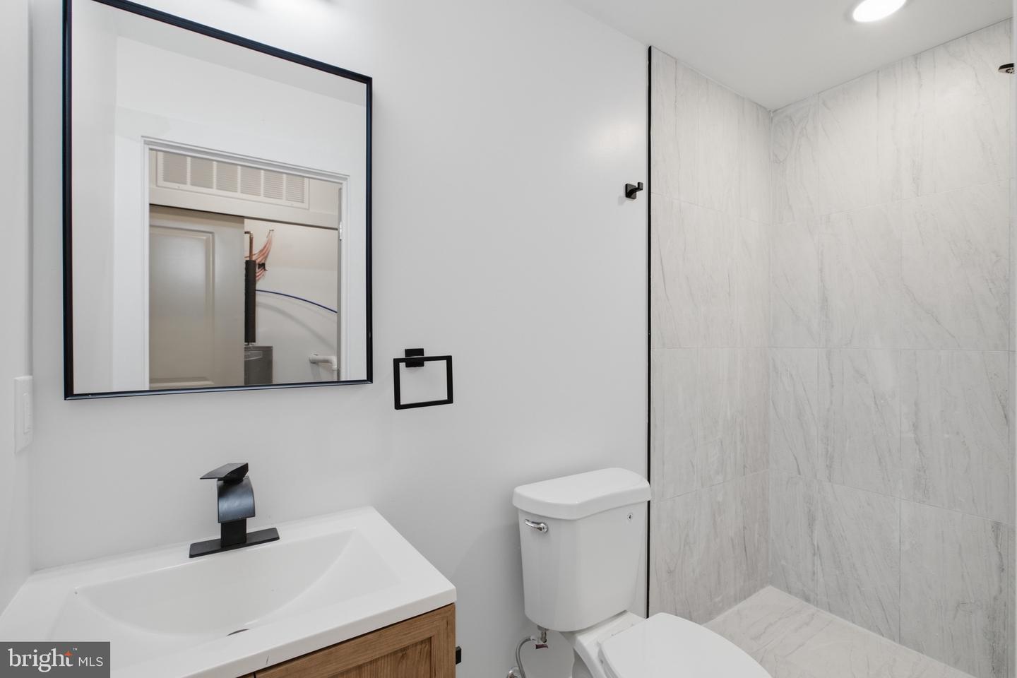 3974 Reno St #1 Property Photo 16