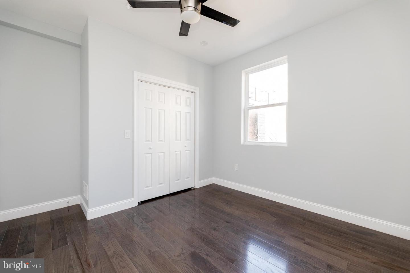 2349 Gerritt St Property Photo 18