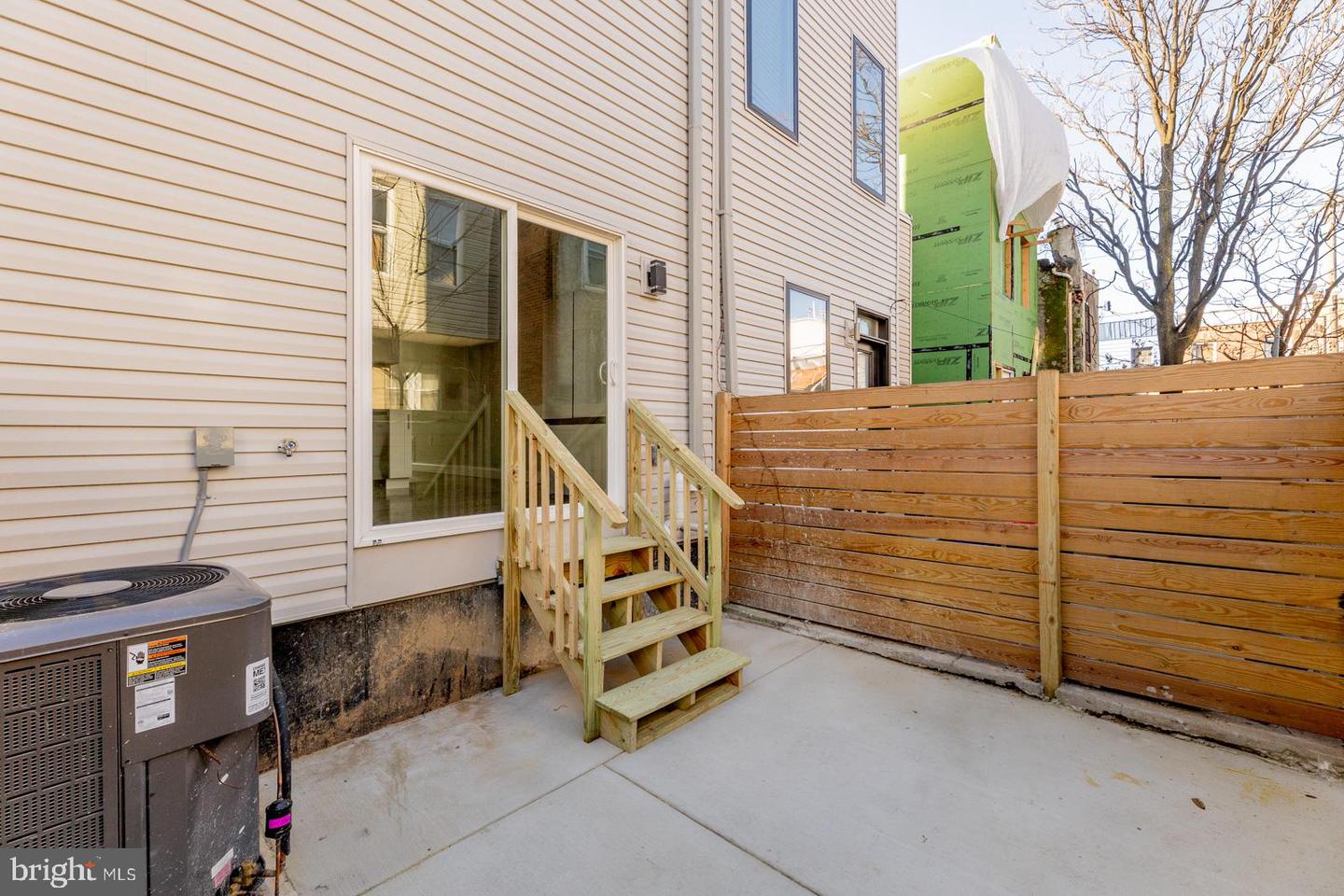 2349 Gerritt St Property Photo 43