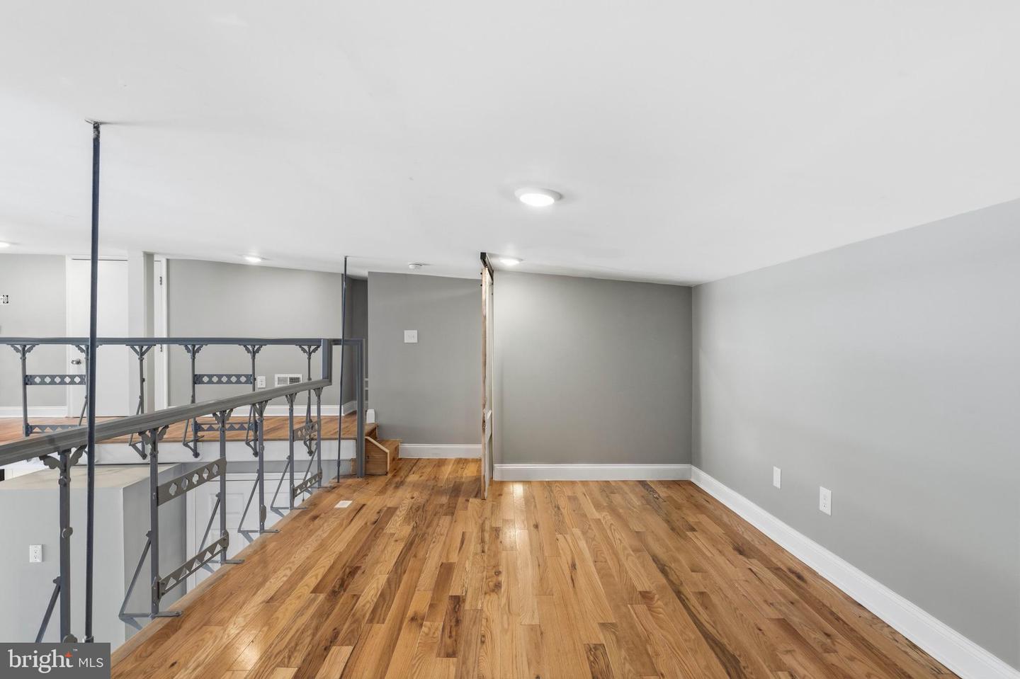 310-13 N Water St Property Photo 20