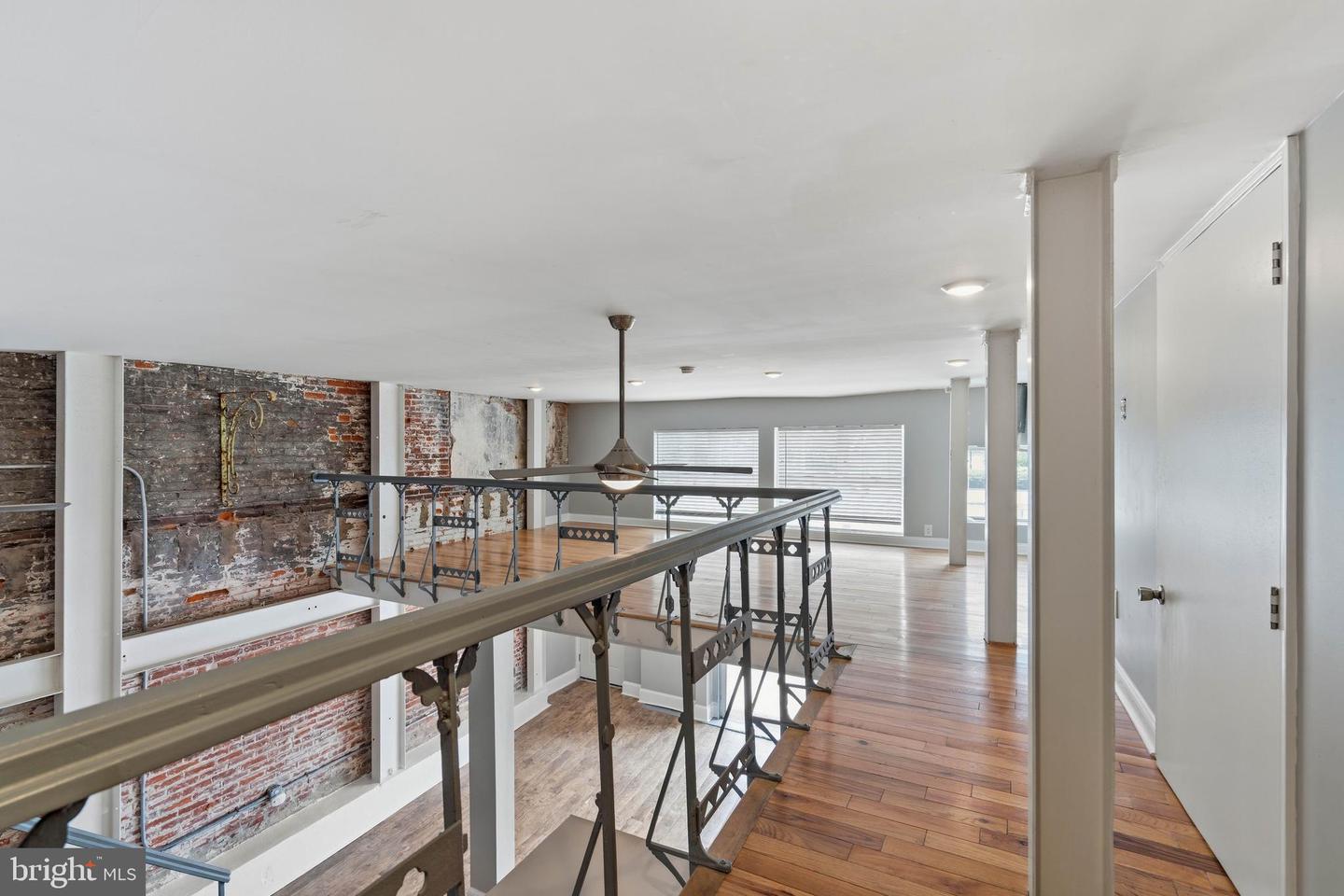310-13 N Water St Property Photo 25