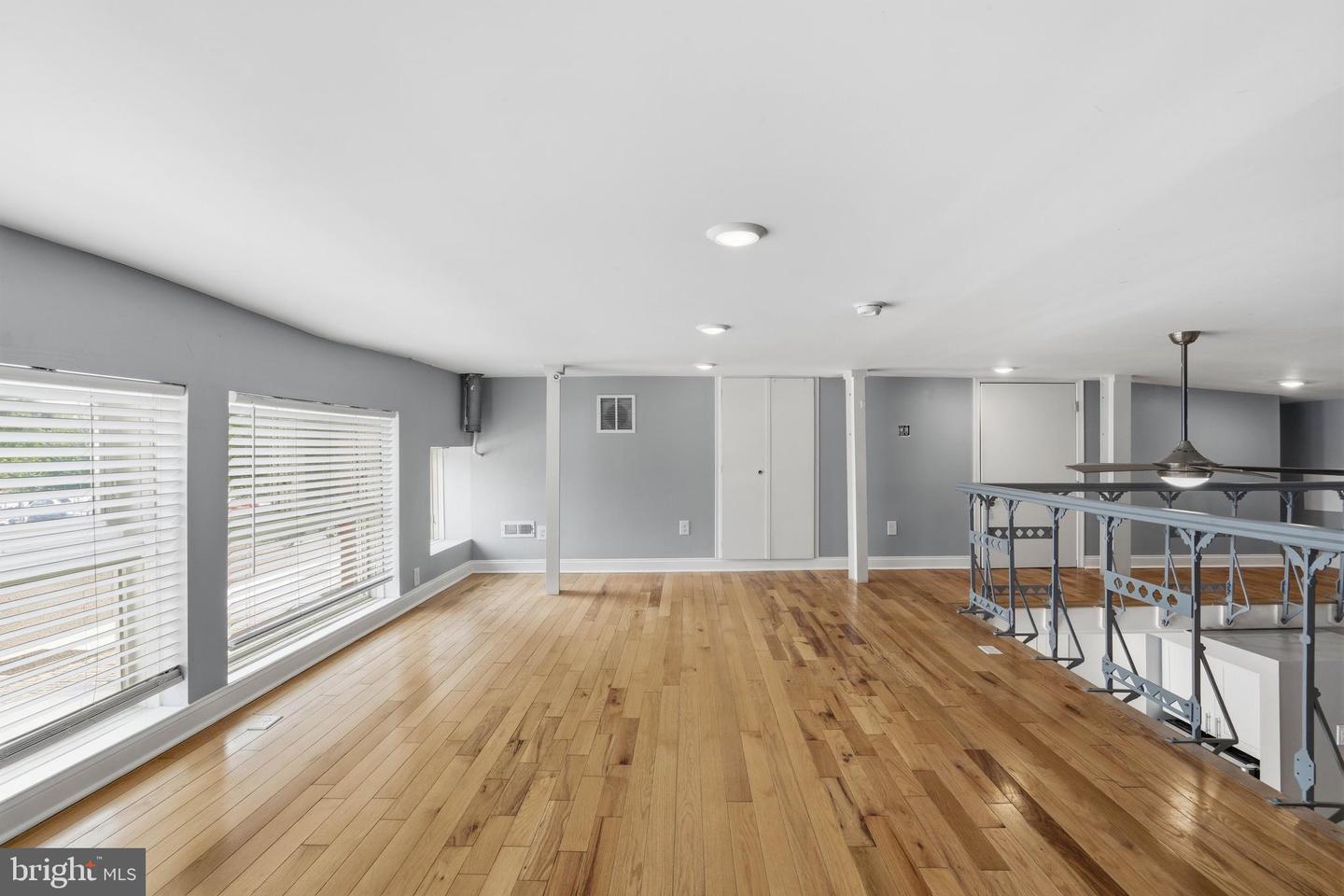310-13 N Water St Property Photo 29