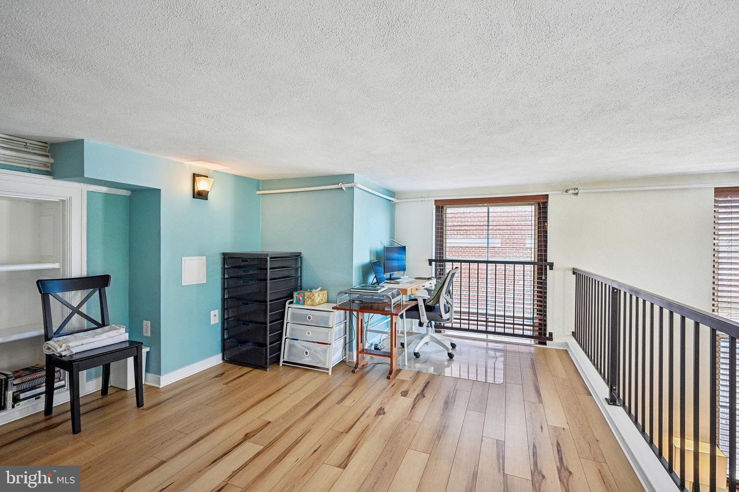 1201 Fitzwater St #305 Property Photo 14