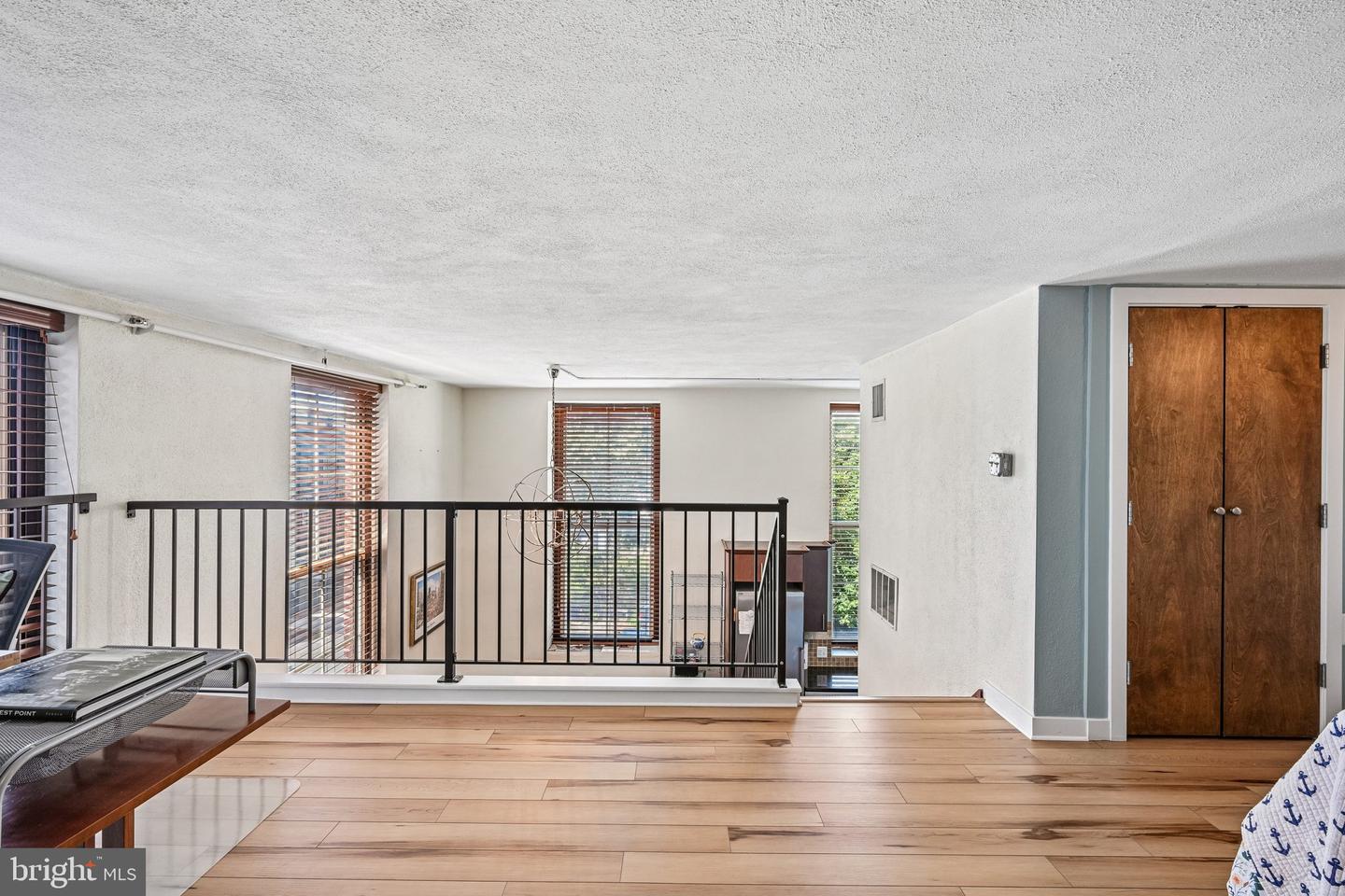 1201 Fitzwater St #305 Property Photo 15