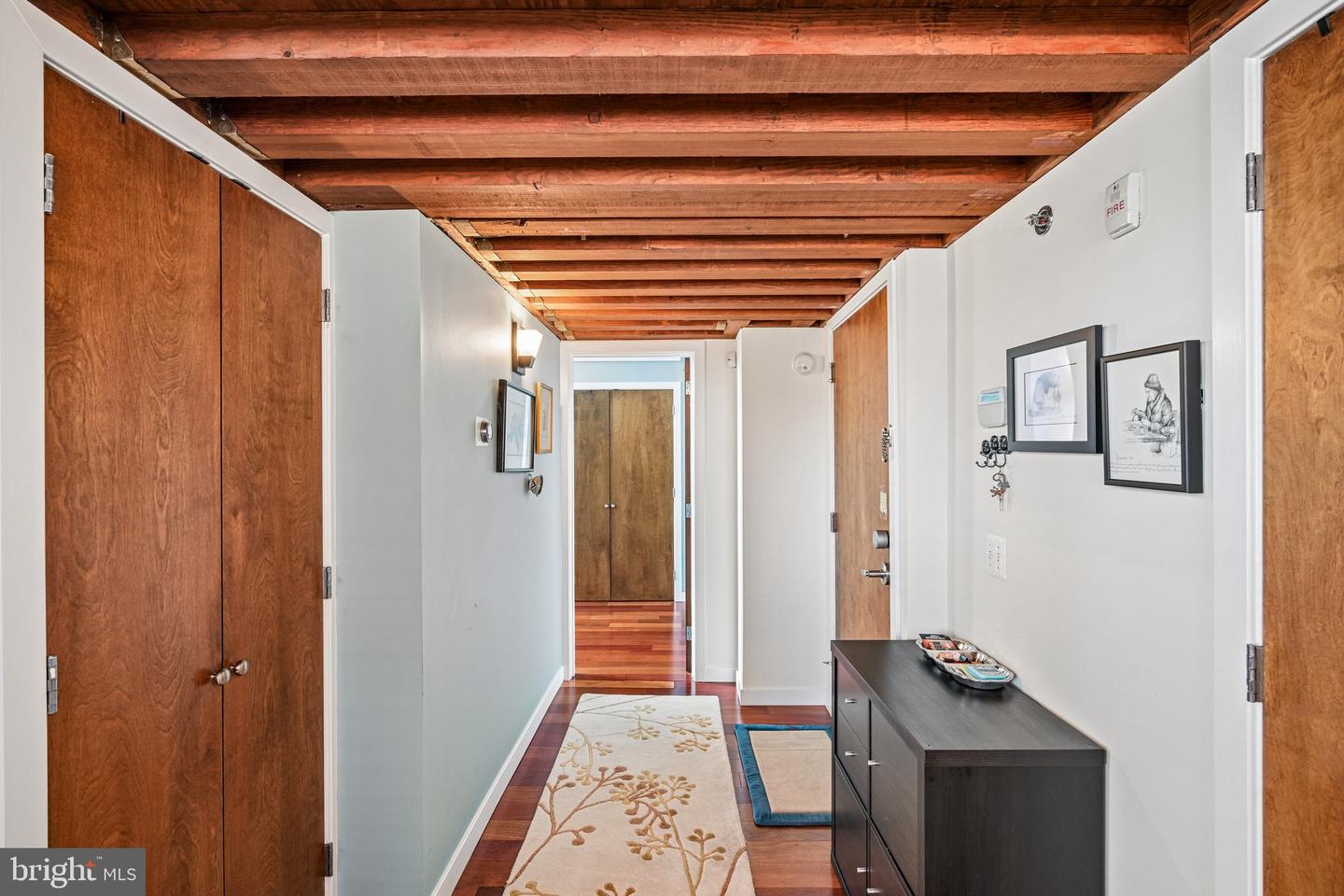 1201 Fitzwater St #305 Property Photo 23