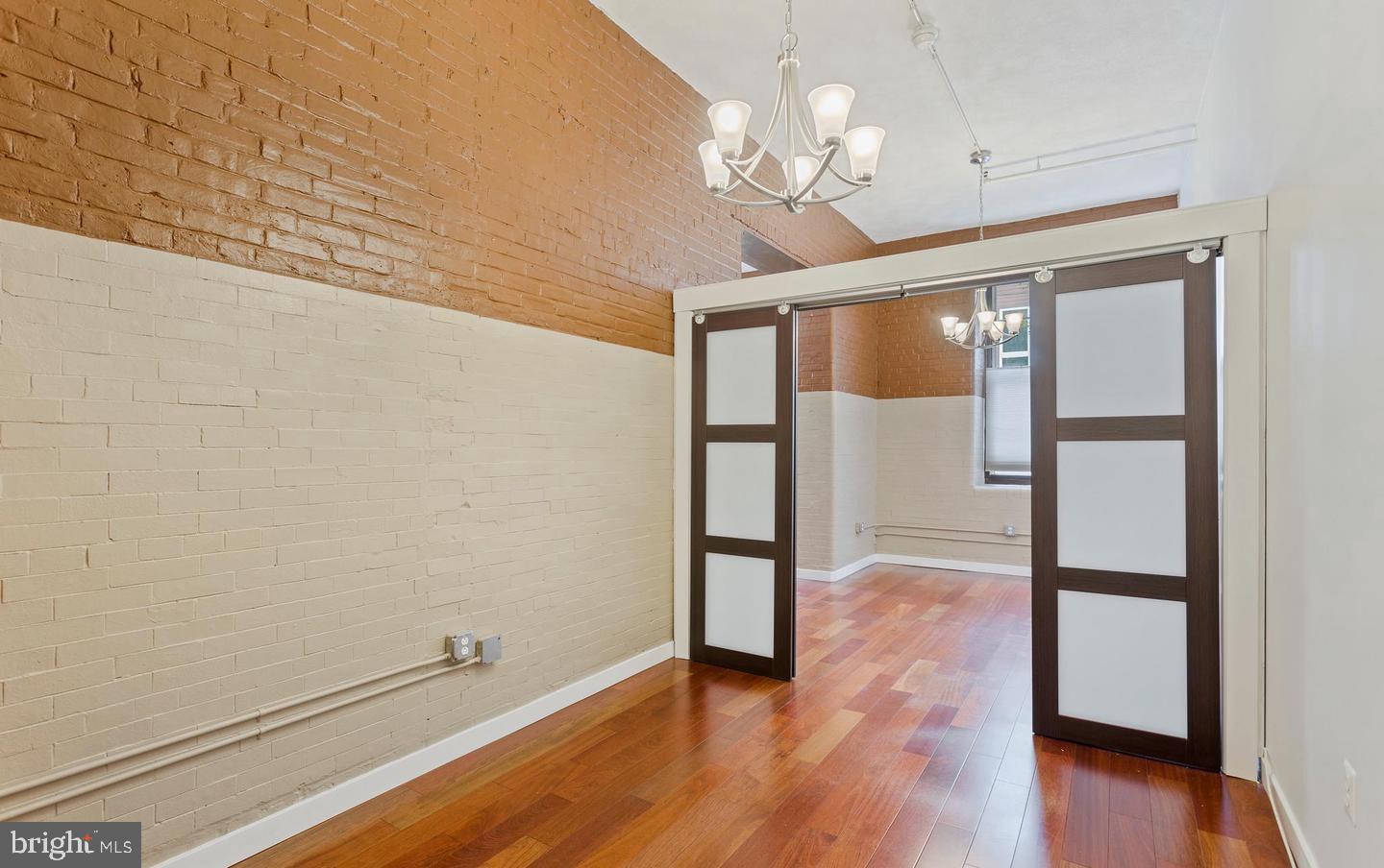1201 Fitzwater St #305 Property Photo 25