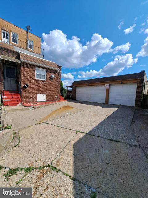 5244 Rising Sun Ave Property Photo 15