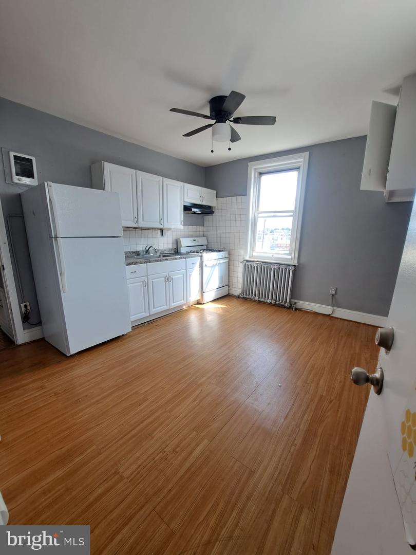 5244 Rising Sun Ave Property Photo 17