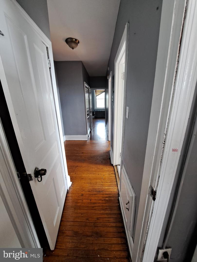 5244 Rising Sun Ave Property Photo 18
