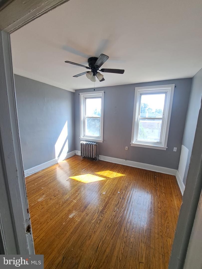 5244 Rising Sun Ave Property Photo 19