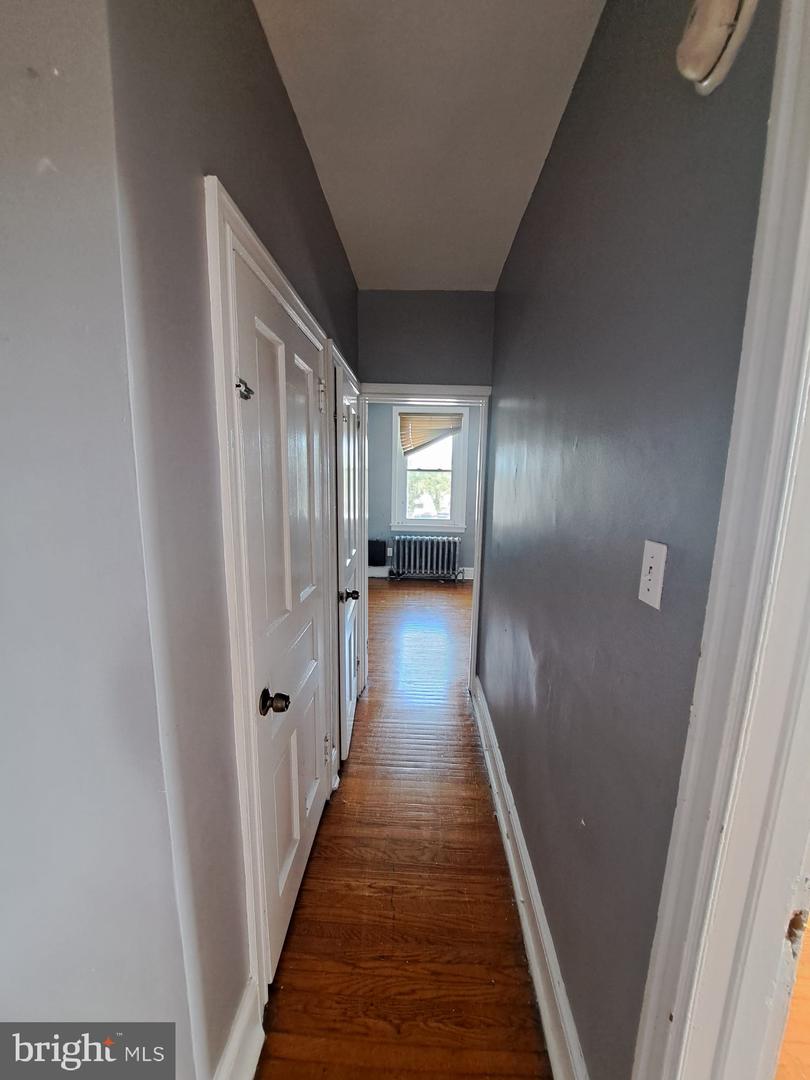 5244 Rising Sun Ave Property Photo 20