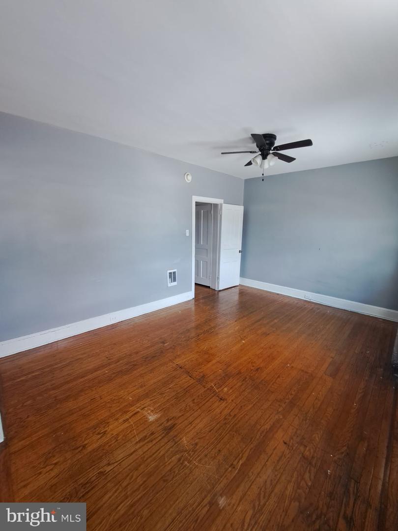 5244 Rising Sun Ave Property Photo 21